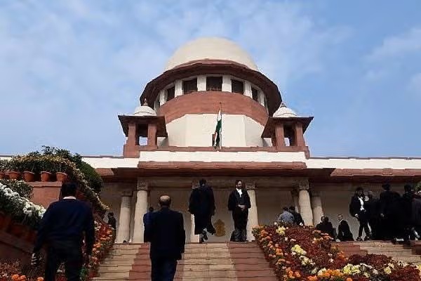 supeme court latest guidelines in cheque bounce case